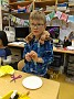 IMG_20181220_130615314