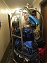 IMG_20181221_230621302