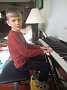 IMG_20180106_115955228