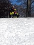 IMG_20180106_133607138