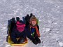 IMG_20180106_133911879