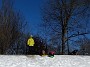 IMG_20180106_134304278