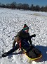 IMG_20180107_114730407
