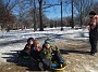 IMG_20180107_123433794