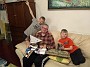 IMG_20180114_185035845