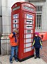 IMG_20180115_130133531