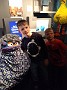 IMG_20180115_132740337