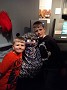 IMG_20180115_132805259