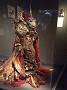 IMG_20180115_133056629