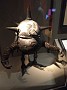 IMG_20180115_133337702