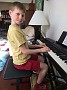 IMG_20180120_110122592