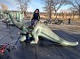 IMG_20180120_142821416_HDR