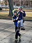 IMG_20180120_144636989_HDR