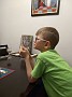 IMG_20180120_200454021