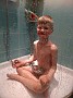 IMG_20180120_204416750