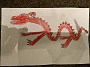IMG_20180121_133432614