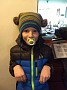 IMG_20180121_145629005