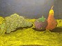 IMG_20180122_195322538