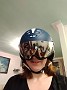 IMG_20180123_192319301
