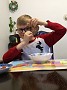 IMG_20180124_144724273