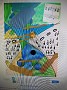 IMG_20180126_114158829