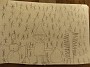 IMG_20180126_224314275