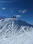 IMG_20180203_133955692