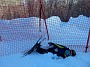 IMG_20180203_134439743