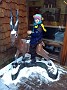 IMG_20180203_170230658