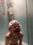 IMG_20180206_210830952