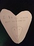 IMG_20180207_181952149