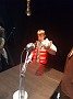 IMG_20180209_202837490