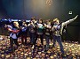IMG_20180210_124058719