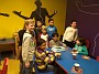 IMG_20180210_133612686
