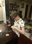 IMG_20180214_202517050