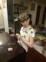 IMG_20180214_202524385