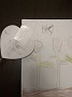 IMG_20180214_202825353