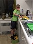 IMG_20180217_175444379