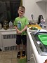 IMG_20180217_175456642