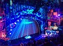 IMG_20180222_185235938