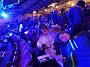 IMG_20180222_185248147