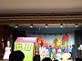 IMG_20180301_091829839