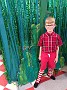 IMG_20180301_095257068