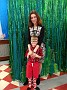 IMG_20180301_095320344