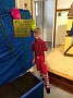 IMG_20180301_095405351_BURST000_COVER_TOP