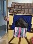 IMG_20180301_095425447
