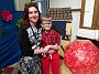 IMG_20180301_095509774