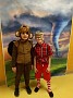 IMG_20180301_095816866