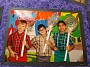 IMG_20180301_095917829