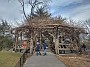 IMG_20180303_132548306_HDR